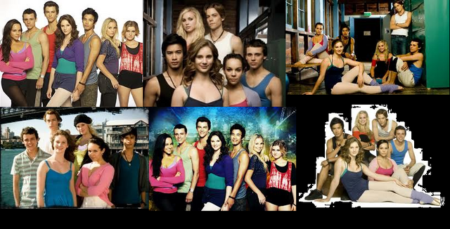 File:Dance academy.png