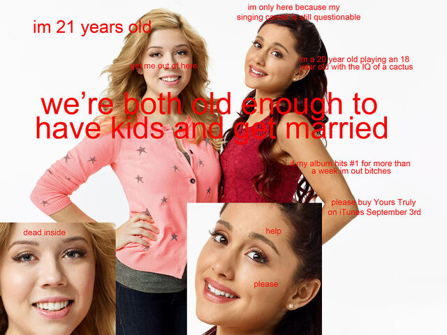 File:Sam and cat 2.jpg