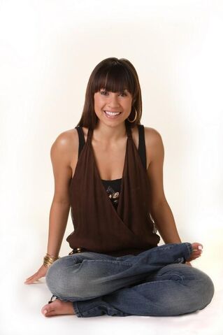 File:234-Julie.jpg