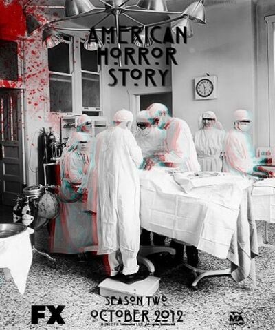 File:244143-american-horror-story-season-two.jpg
