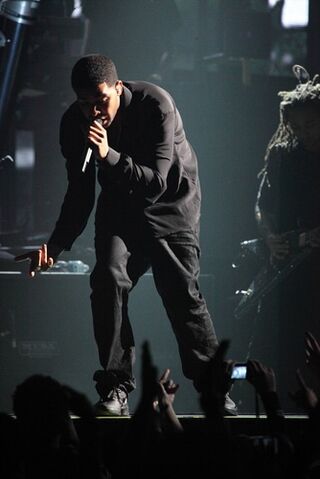 File:Drake-gainesville-04.jpg
