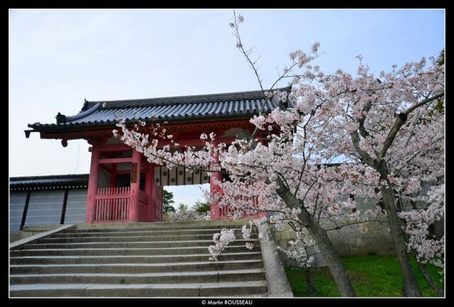 File:Kyoto2.jpg