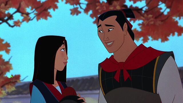 File:Mulan-Shang-(Mulan).jpg