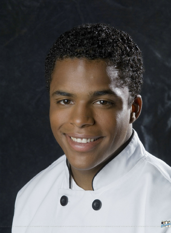 File:Zeke.png