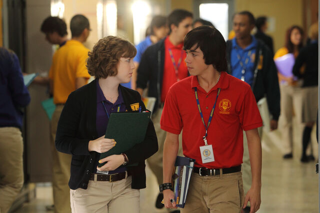 File:Degrassi1037-3.jpg