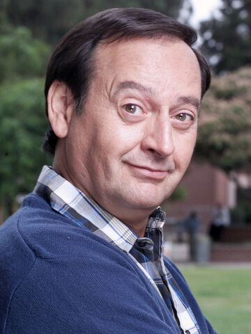 File:FREAKS GEEKS HAROLD.jpg