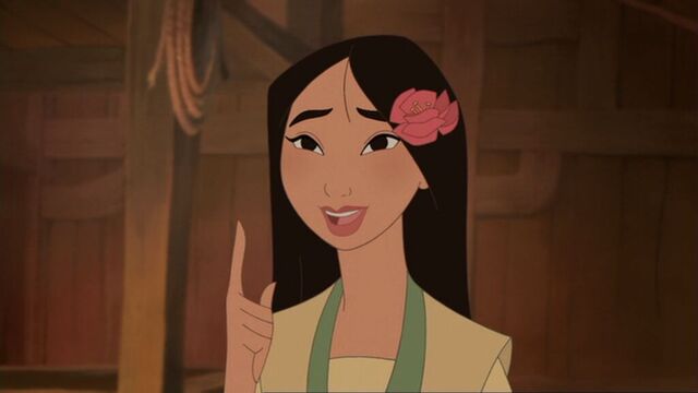 File:Mulan2 149.jpg