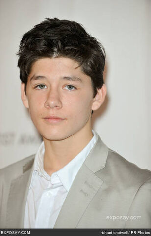 File:Ricardo-hoyos-32nd-young-artist-awards-4W57Gb.jpg