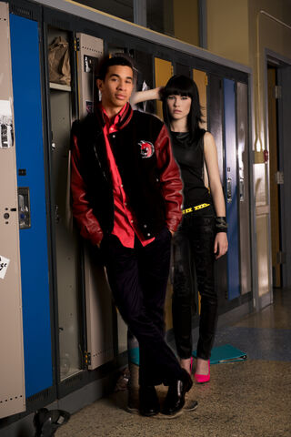 File:DallasandKatie42.jpg