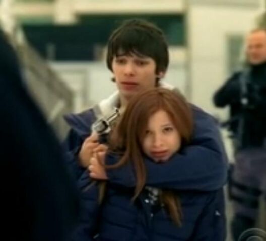 File:Devon-bostick-devon-bostick-23858268-631-573.jpg