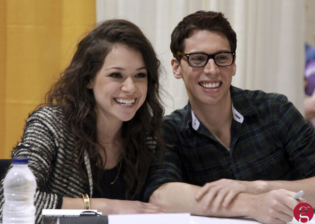 File:Orphan-Black 3660.jpg