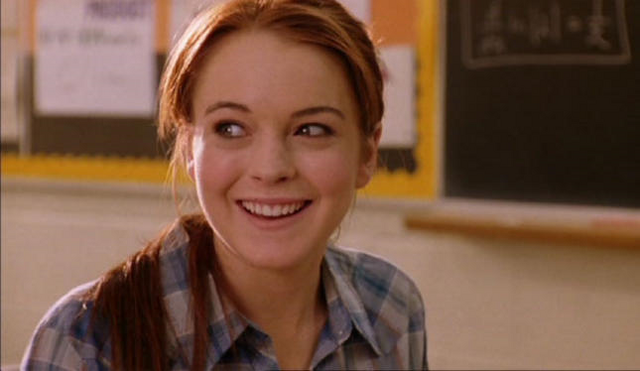 File:Cadyy.png