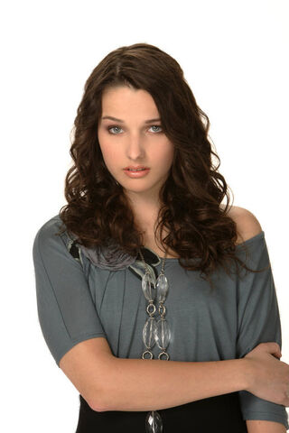 File:Fiona Coyne 2.jpg