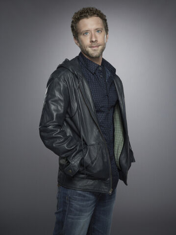 File:Jack hodgins.jpg