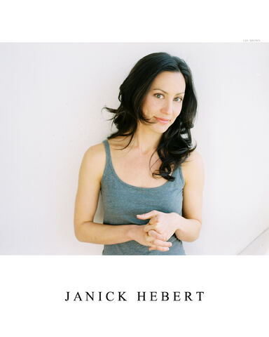 File:Janick-Hebert.jpg