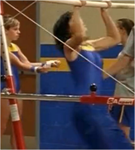 File:Kendra 4.png