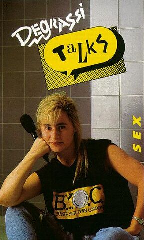 File:Sex.jpg