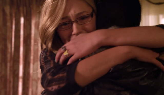 File:Maya and katie.png