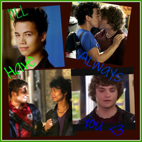 File:Picnik collage Rane.jpg