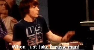 latest?cb=20140406072408