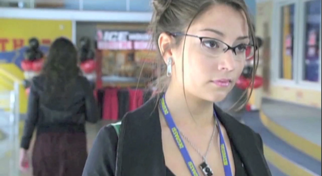 File:Ticked Imogen.png
