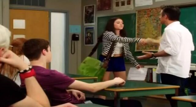 File:Uh-oh zoe.jpg