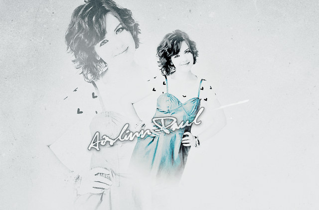 File:Aislinn paul by brittiefacex3-d327oec.png