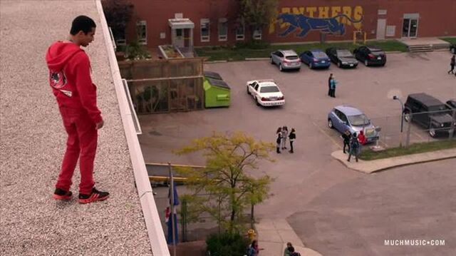 File:Dallas looking down.jpg