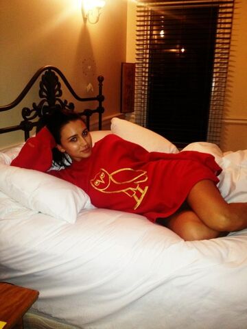 File:Onbed.jpg