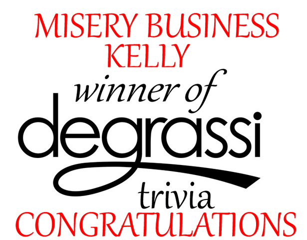 File:WINNER.png