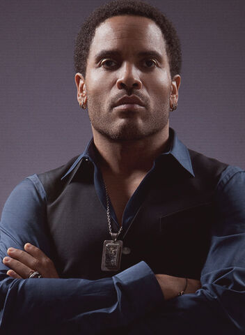 File:Cinna profile.jpg