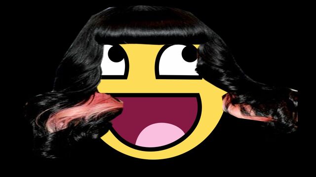 File:TOPWEAVE7.jpg