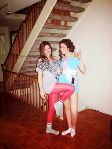 File:Tumblr lfioqazkIq1qeegx8o1 500.png