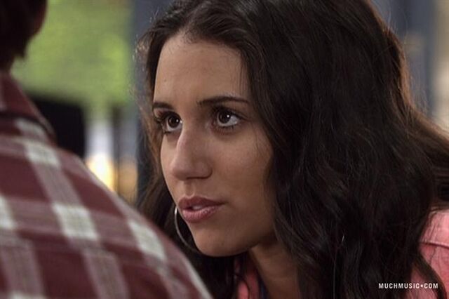 File:Bianca2390.jpg