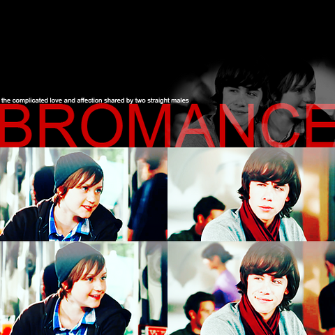 File:Bross.png