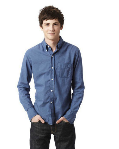 File:Charlie Donaldson.png