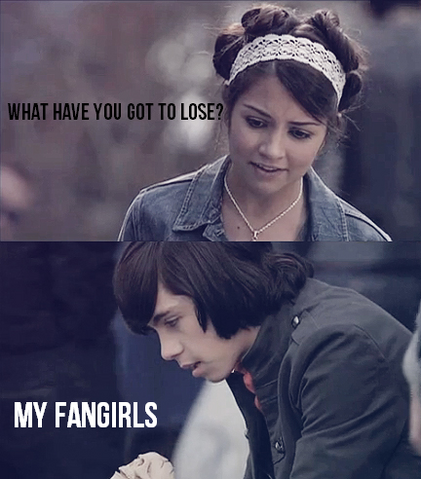 File:Imogen & Eli LOL.png