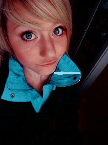 File:Tumblr lcoayqxFlT1qeegx8o1 500.png
