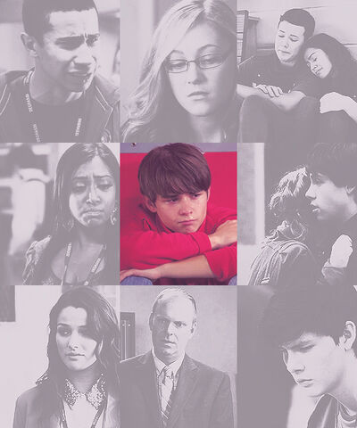 File:Tumblr mipp6b5rwP1qj1cduo1 r1 500.jpg
