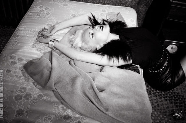 File:Anna cyzon image4.jpg