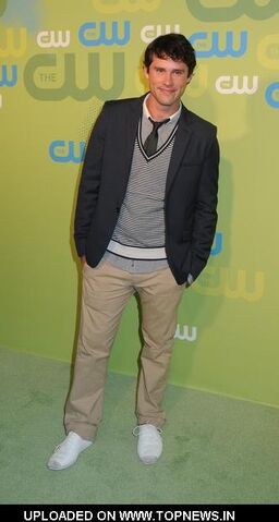 File:Ben-Hollingsworth (2).jpg