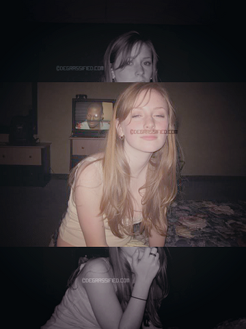File:Tumblr lfyv2p8j3M1qeegx8o1 500.png