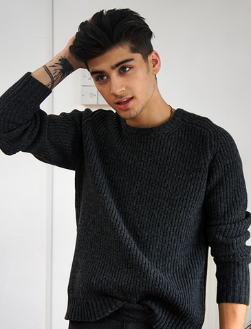 File:Zayn.png