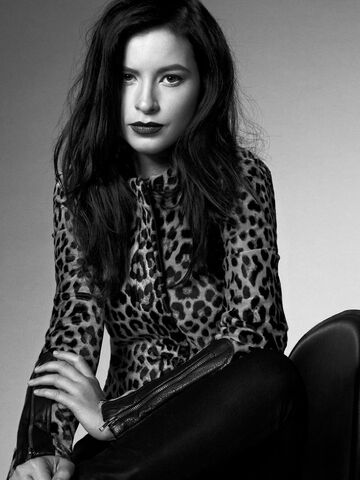 File:Stacey for Adamo De Pex (1).jpg