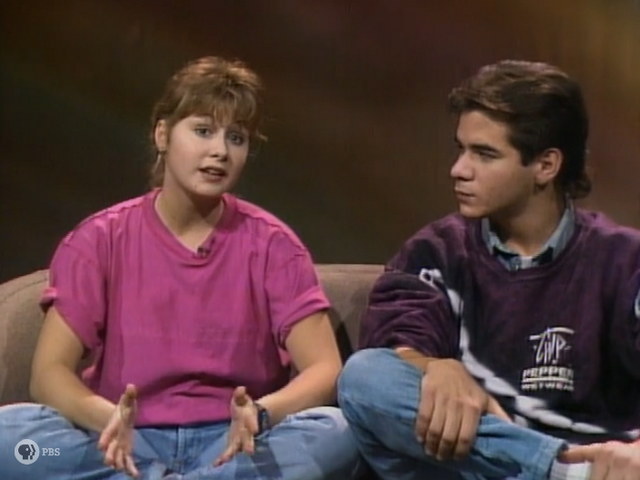 File:Stacie pat1.png