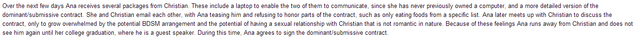 File:50shades sucks2.png
