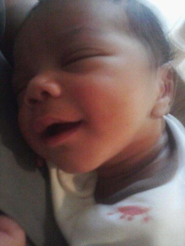 File:Mi baby.jpg