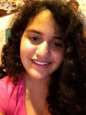 File:Myuglypic.jpg