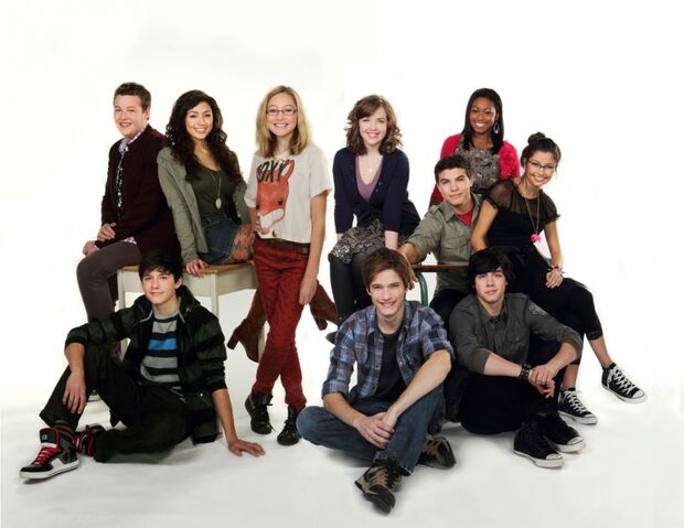File:Degrassi115-48.jpg