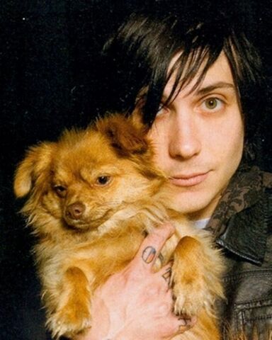 File:Frank-frank-iero-514374 500 625.jpg